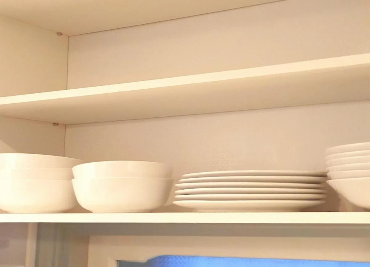 Rd House Apartment Seoul