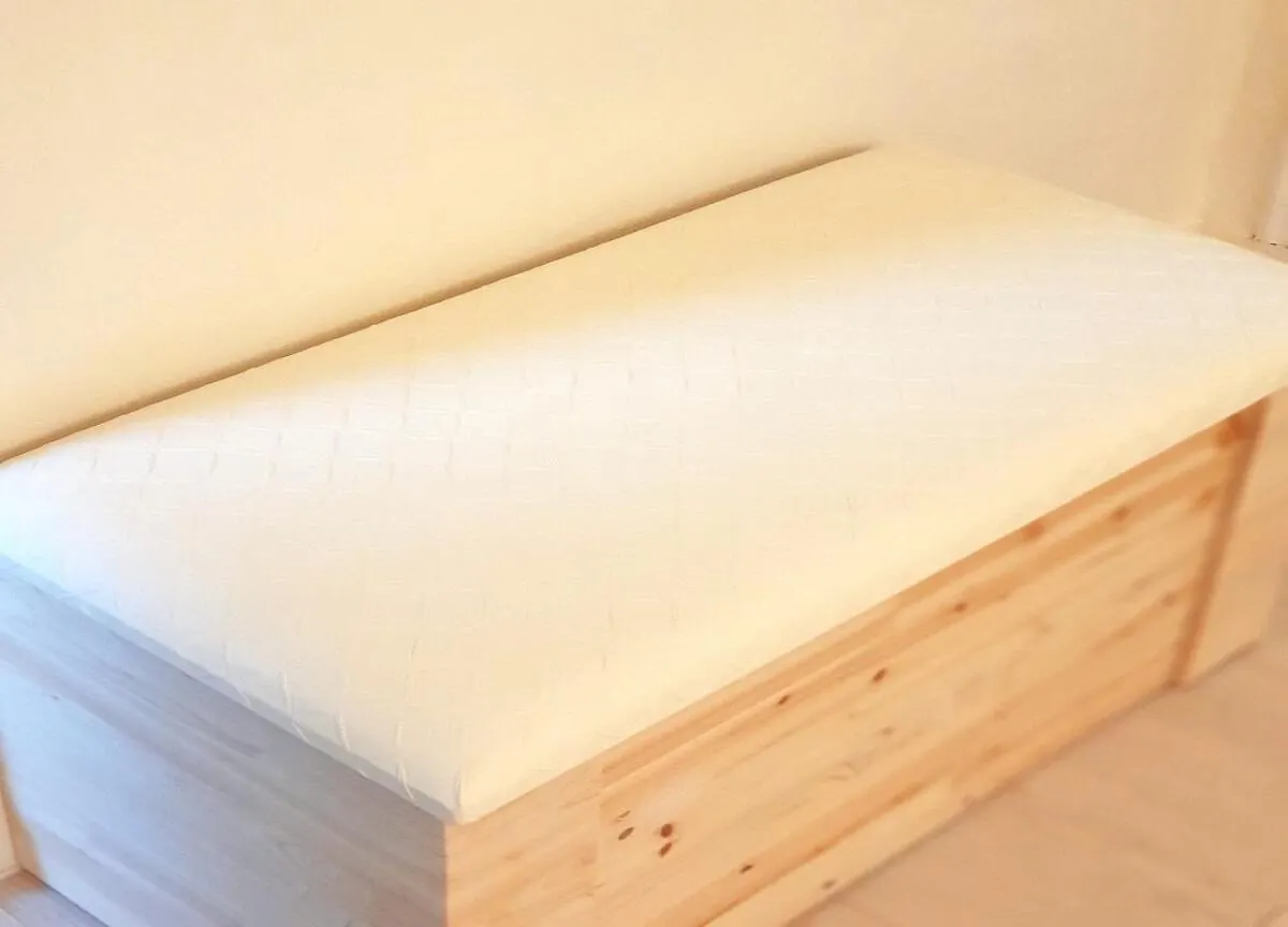 Rd House Apartment Seoul